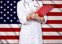 41 Congreso da Asociación de Licenciados e Doutores en Estados Unidos