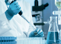 V Xornada de Investigación Biomédica